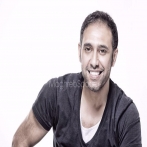 Amr mostafa sur yala.fm